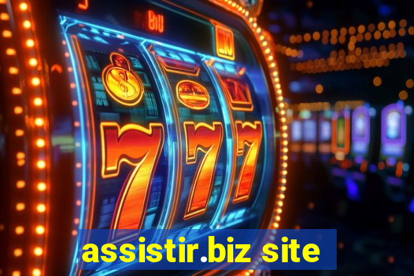 assistir.biz site